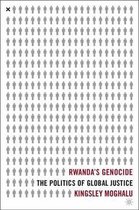 Rwanda's Genocide