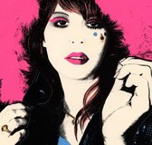 Glass Candy - B/E/A/T/B/O/X