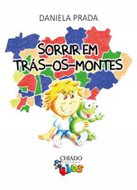 Sorrir em Trás-os-Montes