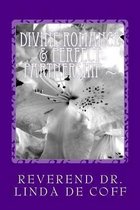 Divine Romance & Perfect Partnership