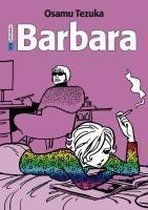 Barbara 01