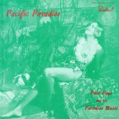 Pacific Paradise (2lp)