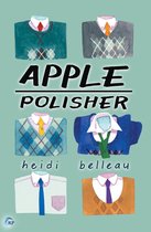 Apple Polisher