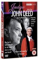 Judge John Deed - S2