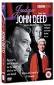 Judge John Deed - S2 (DVD)