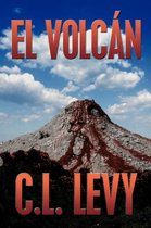 El Volcan