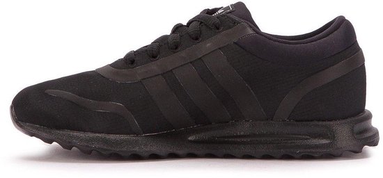 adidas schoenen maat 29 adidas schoenen maat 29