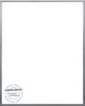 PDP.ProductImage.Thumb.Image.srtText 7