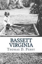 Bassett Virginia