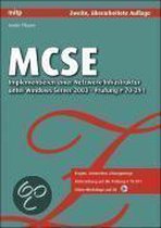 MCSE