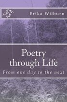 Poetry through Life