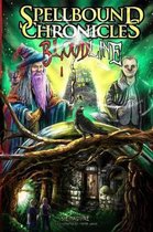 Spellbound Chronicles - Bloodline