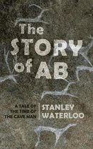 The Story of AB