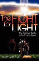 The Fight for Light