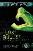 Lost Bullet