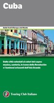 Guide Verdi del Mondo 3 - Cuba