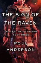 The Last Viking Trilogy - The Sign of the Raven
