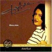 Dalida - Dalida (CD)