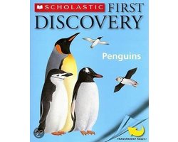 Penguins