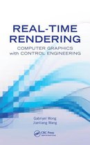 Automation and Control Engineering - Real-Time Rendering
