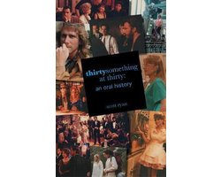 Thirtysomething at Thirty