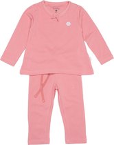 Koeka Pyjama Cloud (girls) - Blush Pink - 110/116