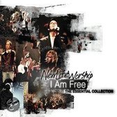I Am Free - The Essential Collection