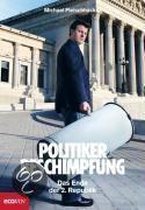 Politikerbeschimpfung