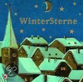 Kleeberg, U: Wintersterne/CD