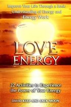 Love Energy