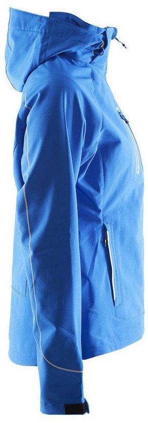 craft cortina soft shell