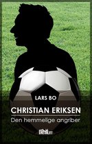 Christian Eriksen - Den hemmelige hængende angriber