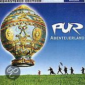 Abenteuerland-remastered