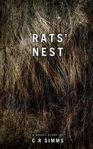 Rats' Nest