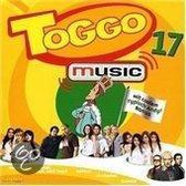 Toggo Music 17