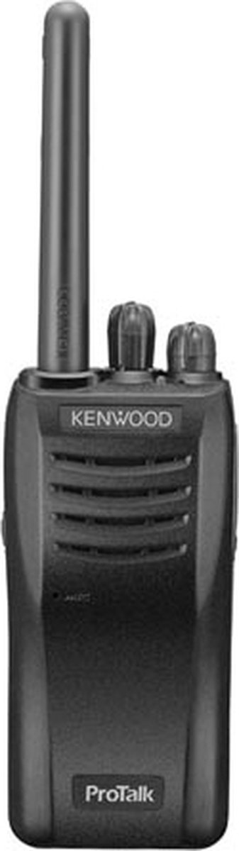 Kenwood Electronics TK-3501E twee-weg radio