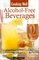 Cooking Well: Alcohol-Free Beverages, Over 150 Easy & Delicious All-Occasion Drink Recipes - Hatherleigh Press