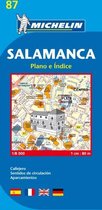 Salamanca