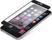 ZAGG Invisible Shield Tempered Glass Apple iPhone 6(S) Plus Zwart