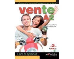 Vente