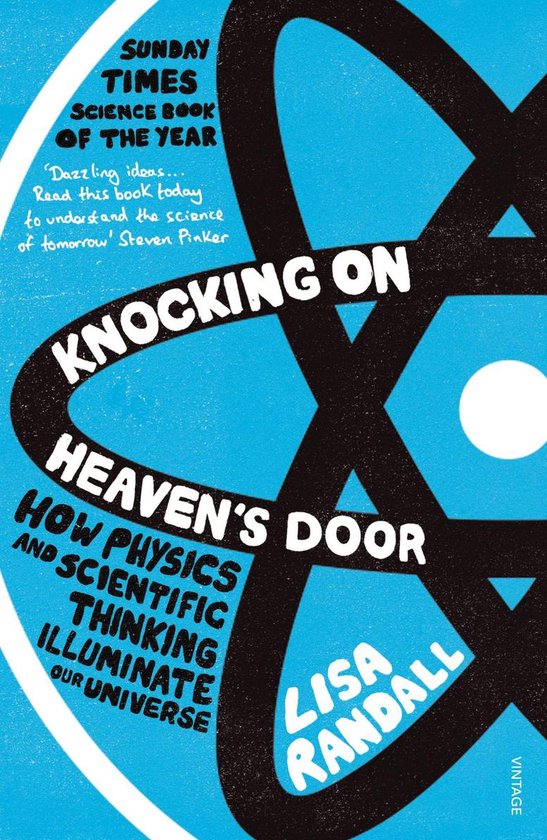 Knocking on Heaven's Door - cover