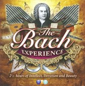 Bach Experience