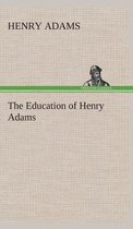 The Education of Henry Adams