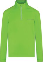 Dare 2b Ricochet  Sporttrui - Maat 104  - Unisex - groen