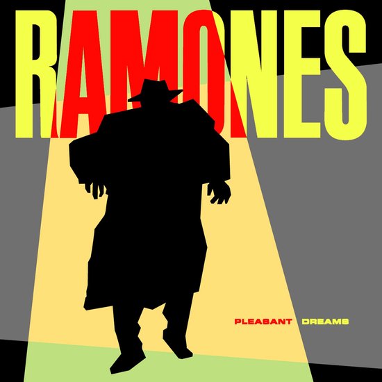 The Sire Years 1976-1981 - Ramones