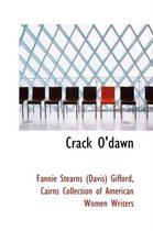 Crack O'Dawn