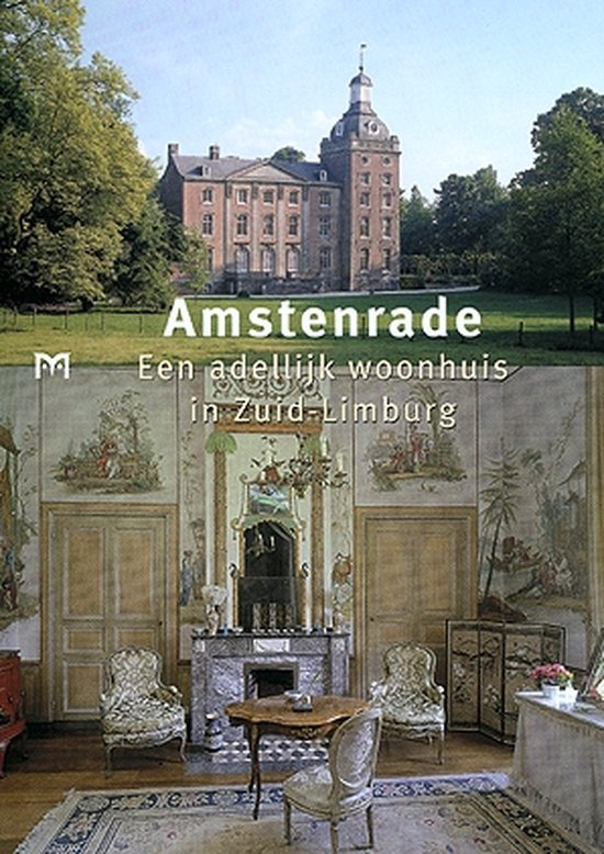 Amstenrade