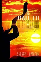 A Call to Intercession