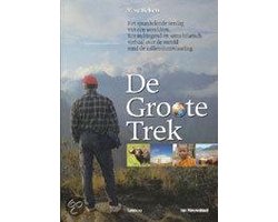Groote Trek