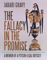 The Fallacy in the Promise